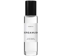 Heretic Parfum - Bergamusk - Eau de Parfum Unisex
