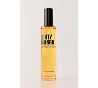 Heretic Parfum Body Mist at Free People in Dirty Mango