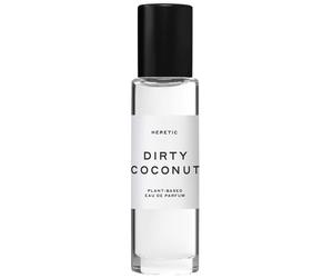 Heretic Parfum - Dirty Coconut - Eau de Parfum Unisex