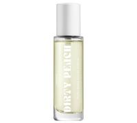 Heretic Parfum - Dirty Peach - Eau de Parfum Unisex