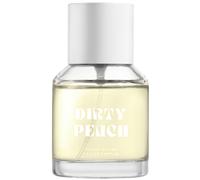 Heretic Parfum - Dirty Peach - Eau de Parfum Unisex
