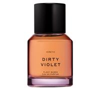 Heretic Parfum - Dirty Violet - Eau de Parfum Unisex
