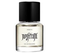 Heretic Parfum - Nosferatu - Eau de Parfum Unisex