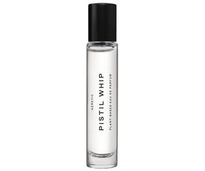 Heretic Parfum - Pistil Whip - Eau de Parfum Unisex