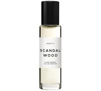 Heretic Parfum - Scandalwood - Eau de Parfum Unisex