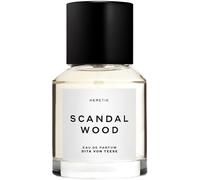 Heretic Parfum - Scandalwood - Eau de Parfum Unisex