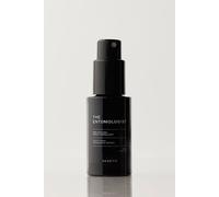 Heretic Parfum The Entomologist Insect Repellent Spray at Free People