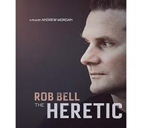 Heretic, The [DVD] [Region 1]