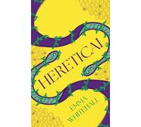 Heretical: A YA Fantasy
