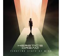 Heretic's Dream - Floating State of Mind