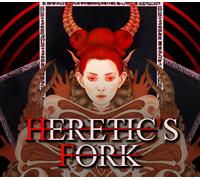 Heretic's Fork Steam Account
