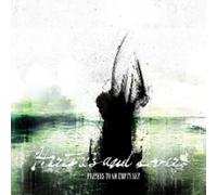 Heretics & Lovers - Prayers To An Empty Sky