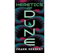 Essential Songwriter's Rhyming Dictionary – Pocket Size Book – Practical & Easy-to-Use Reference