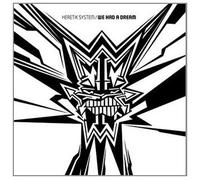 Heretik System - We Had A Dream