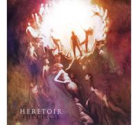 Heretoir - The Circle