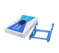 Heretom 2.5" Hard Drive Bracket X9FV3 for Dell OptiPlex MT Tower Desktop PC