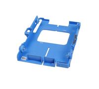 Heretom 2Pack 2.5"Hard Drive Mount Bracket DYTGC for Dell SFF Tower Desktop | DYTGC 0DYTGC 2.5 HDD SSD Mounting Tray for Dell SFF Tower Desktop, OptiPlex 7060 7070 7080 7090 Precision 3430 3440 SFF