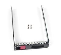 Heretom 3.5" HDD Tray 774026 for HPE ProLiant G10 Plus G11 & Apollo Servers