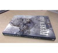 Hereward
