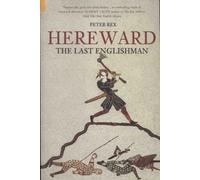Hereward: The Last Englishman