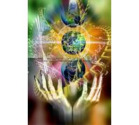 Hereward the Wake. The Saxon Hero.: His fight to save his Saxons from the Normans.