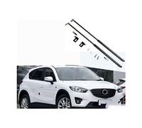 HerfsT 2 Pcs Front Hood Bonnet Gas Springs for Mazda CX-5 CX5 KE 2013-2016, Bonnet Lift Supports Shock Damper Gas Struts Absorber Hydraulic Lever