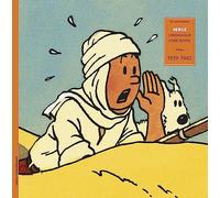 Hergé, chronologie d'une oeuvre: 1939-1943 (4)