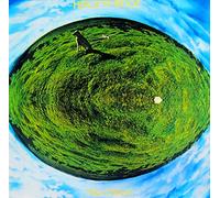 Hergest ridge (1974) / Vinyl record [Vinyl-LP] [VINYL]