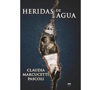 Heridas de agua: Historia de uno de los primeros molinos de América