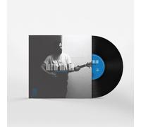 Hering, Bernard - Out Of Thin Air