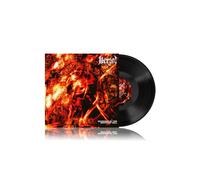 Heriot - Devoured By The Mouth Of Hell - Vinyl