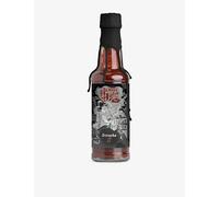 Heriot Hott Heriot Hott Sriracha x Sauce 150ml