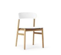 Herit Chair Normann Copenhagen
