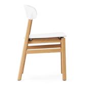 Herit Chair Normann Copenhagen