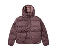 Heritage 71 Sierra Down Jacket - male - The North Face - Jackets - Gray - L - Sport L