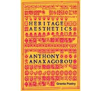 Heritage Aesthetics