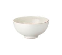 Heritage Atrium Rice Bowl -