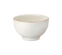 Heritage Atrium Small Bowl Seconds -