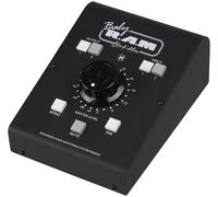 Heritage Audio Baby RAM BK