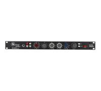 Heritage Audio HA73EQ Elite Preamplifier with Equaliser