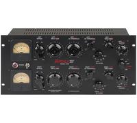 Heritage Audio Herchild 670N