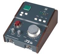 Heritage Audio i73 Pro One USB-C Audio Interface