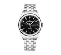 Revue Thommen Watch 21010.2138