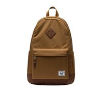 Heritage Backpack Bronze Brown/tan, unisex, Herschel, Backpacks, Brown, ONE SIZE, Bags ONE SIZE