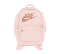 Heritage Backpack Men's Guava Ice - male - Nike - Running Accessories - Pink - ONE SIZE - Sport ONE SIZE