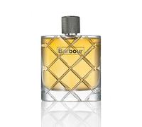 Heritage Barbouror for Him 100 ml EDT classic parfume Barbour FOR HIM Eau De Toilette 100ml