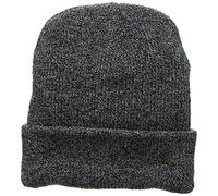 Heritage Beanie Antique Grey(Size: One Size)