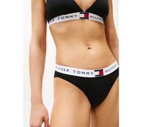 Heritage Briefs Black