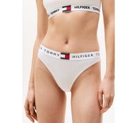 Heritage Briefs White