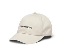 Heritage Cap for Men by Black Diamond, Birch, One size